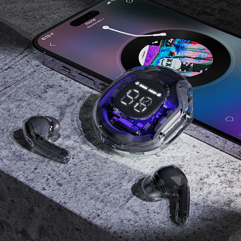 Fone acefast t8