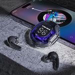 Fone acefast t8