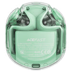 Fone acefast t8
