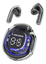 Fone acefast t8